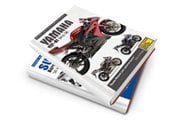 Repair Manuals Thumbnail