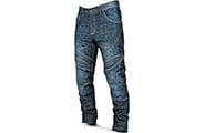Riding Jeans Thumbnail