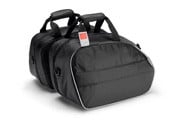 Saddlebag & Case Liners Thumbnail