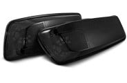 Saddlebag Speaker Lids & Lid Covers Thumbnail