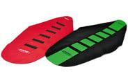 Seat Covers Thumbnail