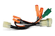 Security System Installation Thumbnail