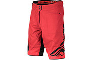 Shorts Thumbnail
