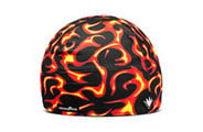 Skull Caps Thumbnail