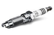 Spark Plugs Thumbnail