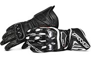 Sport Gloves Thumbnail