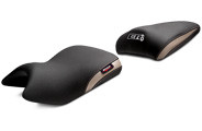 Sport & Street Seats Thumbnail