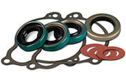 Starting & Charging Gaskets & Seals Thumbnail