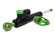 Steering Dampers Thumbnail