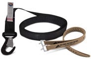 Straps & Cargo Accessories Thumbnail