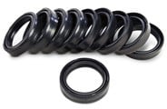 Suspension Gaskets, Seals & Dusts Thumbnail