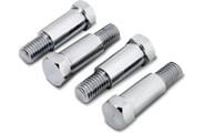 Suspension Parts Thumbnail