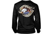 Sweatshirts Thumbnail