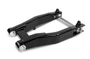 Swingarms & Components Thumbnail