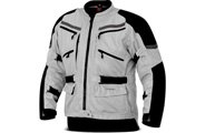 Textile Jackets Thumbnail