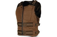 Textile Vests Thumbnail