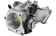 Throttle Bodies Thumbnail