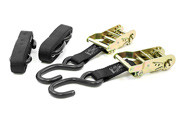 Tie-Downs & Straps Thumbnail