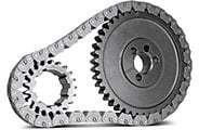 Timing Gears & Chains Thumbnail