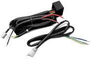 Trailer Hitch Wirings Thumbnail