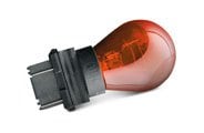 Turn Signal Bulbs Thumbnail