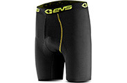 Underwear Thumbnail