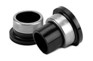 Wheel Spacers Thumbnail