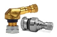 Wheel Valves & Caps Thumbnail
