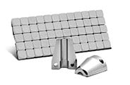 Wheel Weights Thumbnail