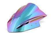 Windshields & Fairings Thumbnail
