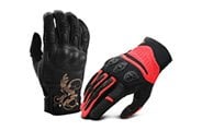 Women's Gloves Thumbnail
