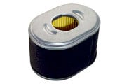 Air Cleaners Thumbnail