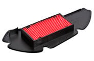 Air Filters Thumbnail