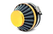 Air Intakes & Filters Thumbnail