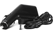 Batteries & Chargers Thumbnail