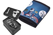 Biker Lifestyle Accessories Thumbnail