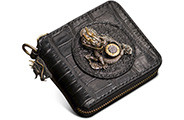 Biker Wallets Thumbnail