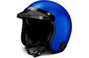 Bluetooth Helmets Thumbnail