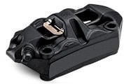 Brake Calipers Thumbnail