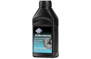 Brake Fluids Thumbnail