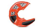 Brake Rotor Covers Thumbnail