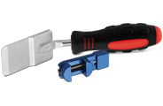 Brake Tools Thumbnail