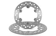 Brake Parts Thumbnail