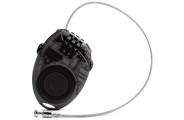 Cable Locks Thumbnail