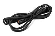 Cables & Cords Thumbnail