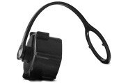 Can Accessories Thumbnail