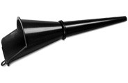 Can Funnels Thumbnail