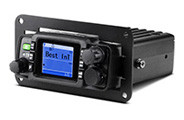 CB Radios Thumbnail