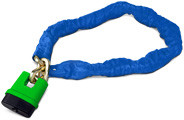 Chain Locks Thumbnail