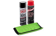 Cleaning Supplies Thumbnail